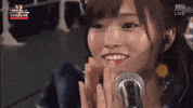 Golf Clap Applause GIF by reactionseditor