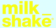 zoneconceptzonelab haircare milkshake zoneconcept lovemilkshake GIF
