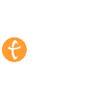 CTUE love cruz iglesia unt Sticker