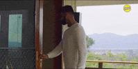 Laddi GIF by Kalikwest