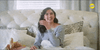 Laddi GIF by Kalikwest