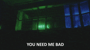 Baby Love GIF by Graduation