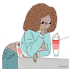 animation domination lol GIF