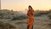 young and rude GIF by Abir