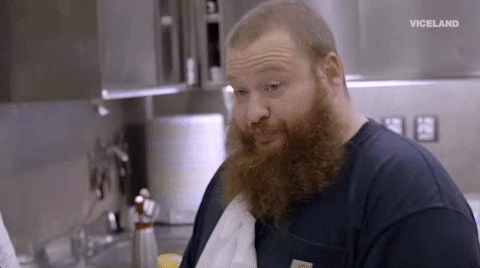 viceland GIF by F*CK, THAT'S DELICIOUS