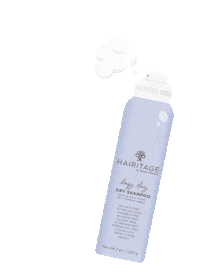 HairitageByMindy hair hair care hair stylist hair style Sticker
