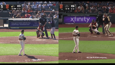 estee42 giphyupload GIF