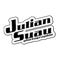 Lozere Sticker by Julian Suau Photographie