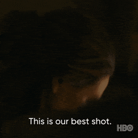 The Last Of Us Tess GIF by HBO