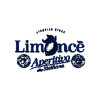 Limonce  Sticker
