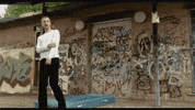 The Scientist GIF by Coldplay