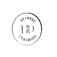 Coming Soon Tba Sticker by Heldeep Records