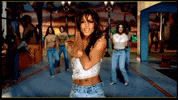 All For You Abs GIF by Janet Jackson