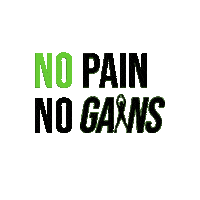 Game Fitness Sticker by emathura