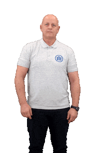 OlafHartkaemper allianzhartkaemper allianzhartkämper allianz hartkaemper olaf hartkämper Sticker