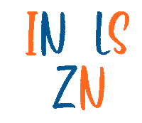 North Dakota Finals Sticker by University of Mary
