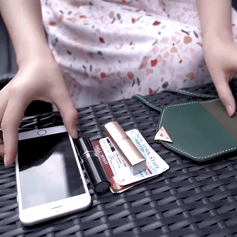 paulorobertobastos giphygifmaker GIF