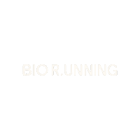 Workout Running Sticker by Bio Ritmo