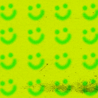 big beat knocks GIF by Big Beat Records