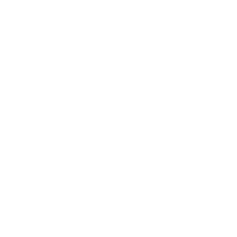 Human Driven Sticker by Josworld
