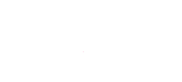Food Nutrition GIF by Nestlé Chile