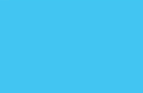brandsvietnam giphyupload GIF