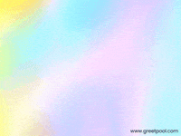 Baby Boy Congrats GIF by GreetPool