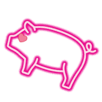 enfinrestaurants be bouchonenfin bouchonenfinbyjameswon chefjameswon Sticker