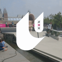 skate tmobile GIF by T-Mobile Unlimited