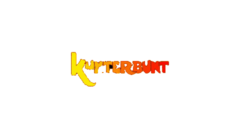 Kids Sticker by Kinderzentren_Kunterbunt