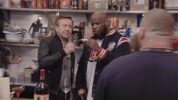 action bronson birthday GIF by Bronson Show