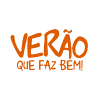 Ofertasdeverao Sticker by StyloFarma