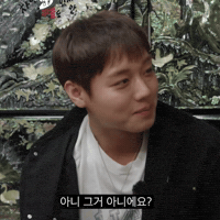 Park Ji Hoon GIF