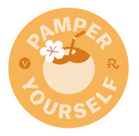 Nurses Week Sticker by Vivian Health