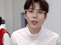 Bae173 GIF