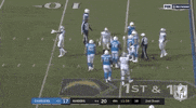 2019 Nfl Football GIF by NFL