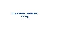 coldwellbankerprime prime izmir emlak gayrimenkul Sticker