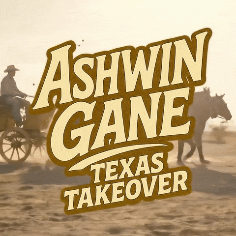 Playboi Carti Concert GIF by Ashwin Gane