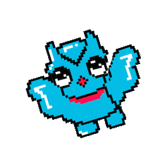 Pp Madrugadao Sticker by Universidade Feevale