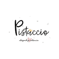 Scrap Sticker