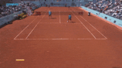 hit GIF