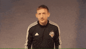 loucity GIF by Louisville City FC