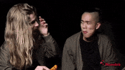 fire GIF