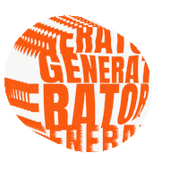 kmoworld generator human design kmo human design human design by kmo Sticker