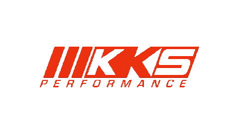 kks-performance giphyupload kks kksperformance kks-performance Sticker