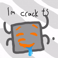 Crack Cracking GIF