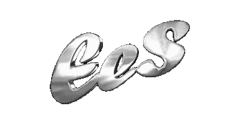 happy 3d Sticker by EES