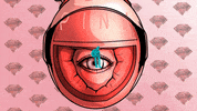 김동바씨뭐해요 GIF