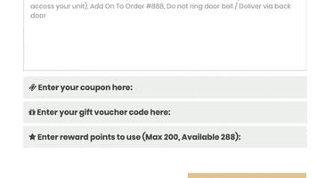 GIF by Zairyo Singapore