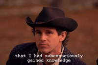 season 1 episode 3 GIF by Twin Peaks on Showtime